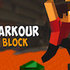 Gry Block Parkour 