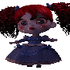 Poppy Playtime gry online 