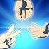 Games Stone Nożyce Papier online 