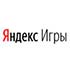 Gry Yandex w Game-Game
